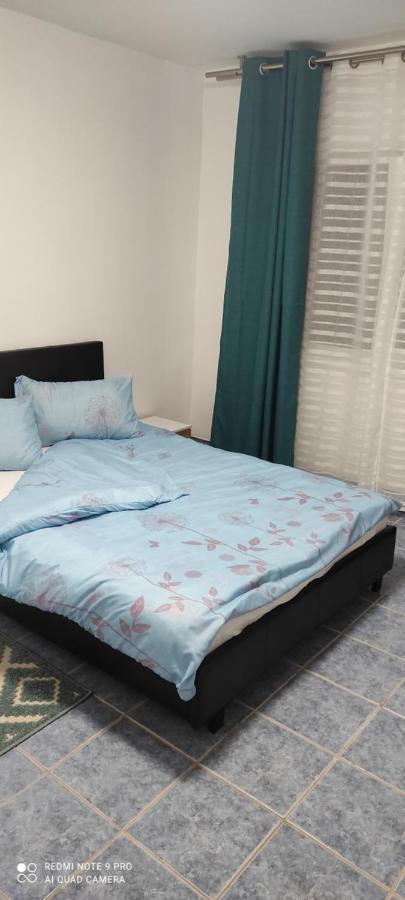 Apartament Turda Extérieur photo