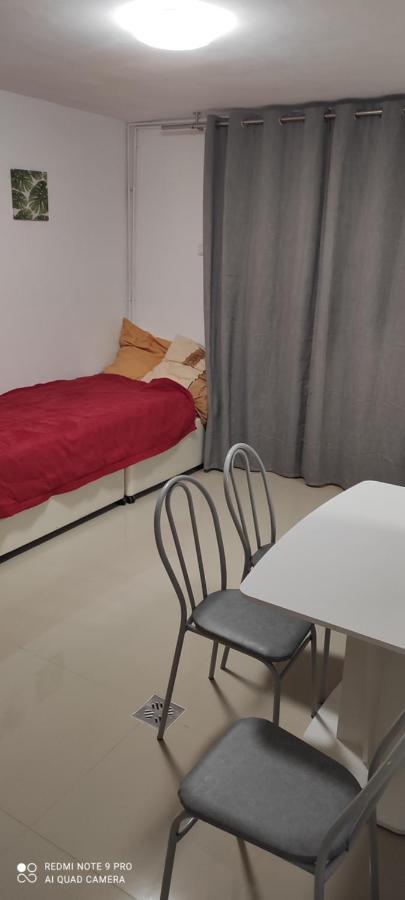 Apartament Turda Extérieur photo