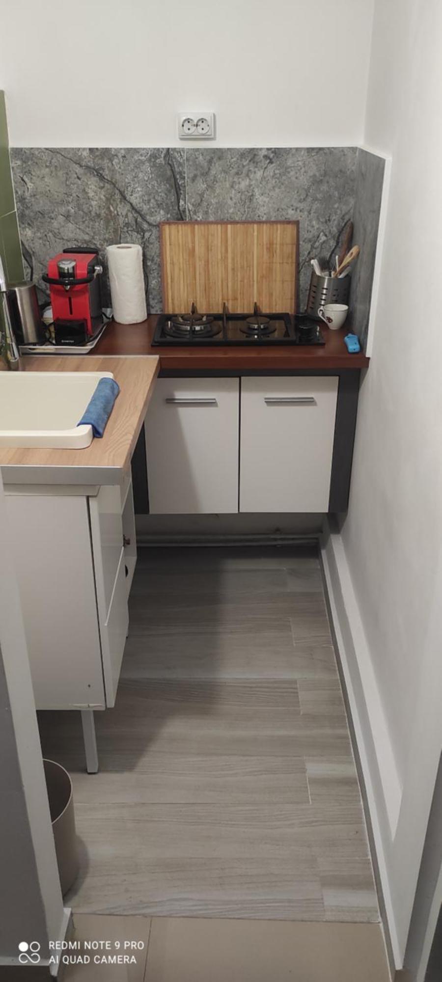 Apartament Turda Extérieur photo